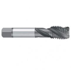 7/16–14 UNC–2B ENORM-VA NE2 Sprial Flute Tap - Americas Industrial Supply