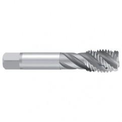 1/4–28 UNF–3B ENORM-Z/E Sprial Flute Tap - Americas Industrial Supply
