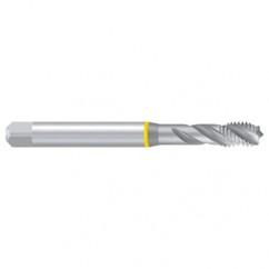 M4–7G 1ENORM Sprial Flute Tap - Americas Industrial Supply
