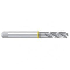 M5-ISO3/6G 1ENORM Sprial Flute Tap - Americas Industrial Supply