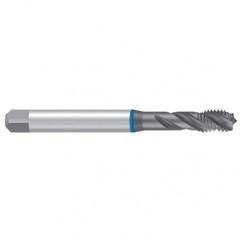 1–64 UNC–3B 1ENORM-VA NE2 Sprial Flute Tap - Americas Industrial Supply