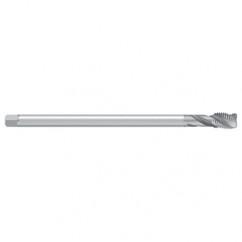 M20-ISO2/6H 2ENORM-LS Sprial Flute Tap - Americas Industrial Supply