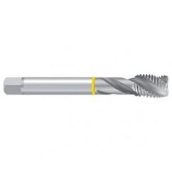 G 1/4 ISO 228 2ENORM Sprial Flute Tap - Americas Industrial Supply