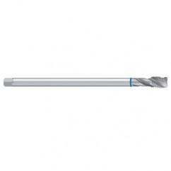 M18-ISO2/6H 2ENORM-VA-LS Sprial Flute Tap - Americas Industrial Supply