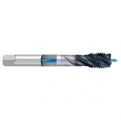 7/16–20 UNF–2B 2ENORM-Z-IKZ GLT Sprial Flute Tap - Americas Industrial Supply