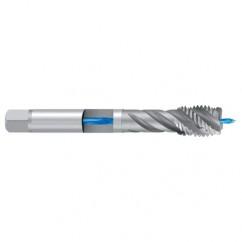 M20X1.5-ISO2/6H 2ENORM-Z/E IKZ Sprial Flute Tap - Americas Industrial Supply