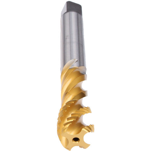 M14X1.5-TAP-ENORMZ-IKZ - Exact Industrial Supply