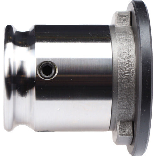 EM04-E-32.0 ADAPTER EM - Exact Industrial Supply