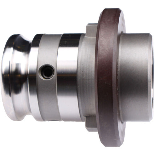 EM05-E-2 ADAPTER EM - Exact Industrial Supply