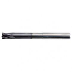 422876-006005 SC TORIC EM SHORT - Americas Industrial Supply