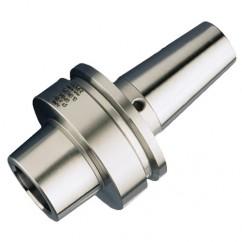 HSK-F63 6MMX80MM GL SHRINK FIT CHK - Americas Industrial Supply