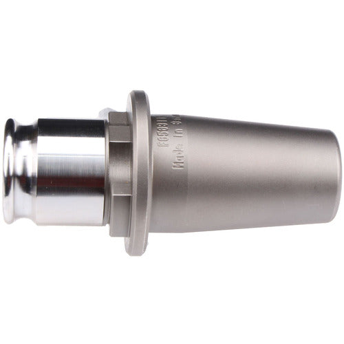 EM03-S-6.0 IKZZ ADAPTER - Exact Industrial Supply