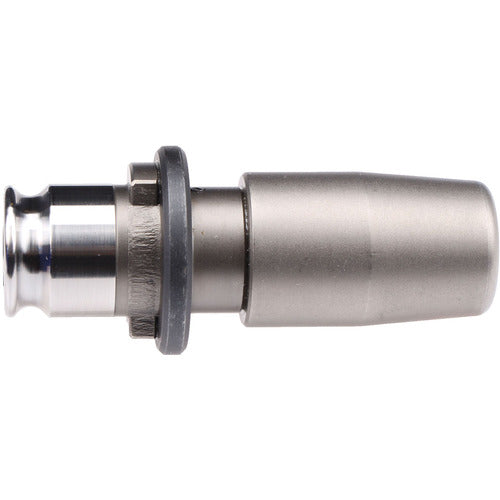 EM03-LS-16.0 IKZZ ADAPTER - Exact Industrial Supply
