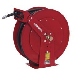 1/2 X 100' HOSE REEL - Americas Industrial Supply