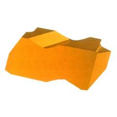 PCTP4L Grade PC300 Threading Insert - Americas Industrial Supply
