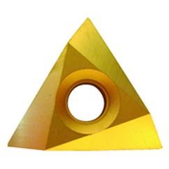 TPMC54NV Grade PC300 Threading Insert - Americas Industrial Supply