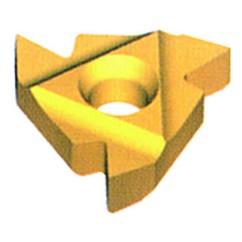 4IR N60 Grade VTX Threading Insert - Americas Industrial Supply