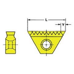 3E16UNJTM2VTX - Americas Industrial Supply