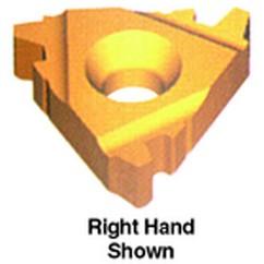 4ER5ACME Grade VKX Threading Insert - Americas Industrial Supply