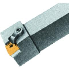 MDJNR123B / 10 TNMG Insert - Turning Kit - Americas Industrial Supply