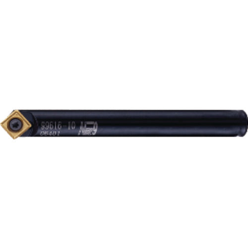 99616-04-1/4-1/4″ SH 90° Indexable Spot Drill - Exact Industrial Supply