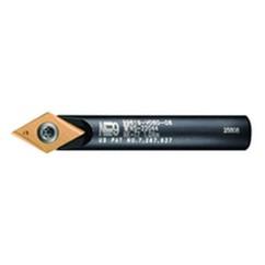 99619-V060-06 - 6mm" SH Index 60° Engraving Tool - Americas Industrial Supply