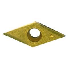 V06006T1W06 Grade NC2071 - Carbide Insert - Americas Industrial Supply