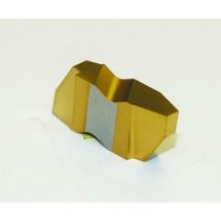 FLA-4R4 Grade AC50E Threading Insert - Americas Industrial Supply