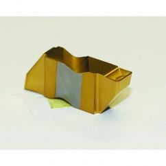 FLG-4125L-CB Grade GP3R Insert - Americas Industrial Supply
