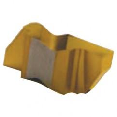 FLG-4125R Grade GP50C Grooving Insert - Americas Industrial Supply