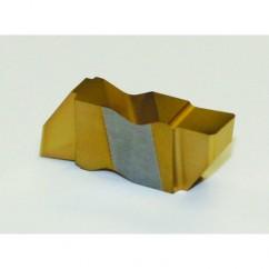 FLGP-4189R Grade GP50C Grooving Insert - Americas Industrial Supply
