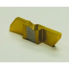 FLRT-4125L Grade AC3A Insert - Americas Industrial Supply