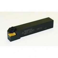 FLSR-163D External Grooving Toolholder - Americas Industrial Supply