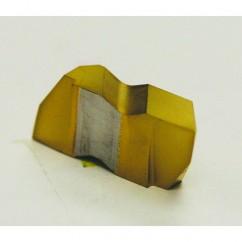 FLTB-4RB Grade AC3A Threading Insert - Americas Industrial Supply