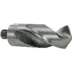 #DBP34 - 3/4'' - Multi-Tool Pilot Drill - Americas Industrial Supply