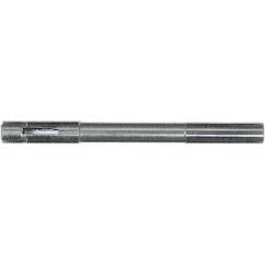 Use with 3/16" Thick Blades - 5/8" Straight SH - Multi-Toolholder - Americas Industrial Supply