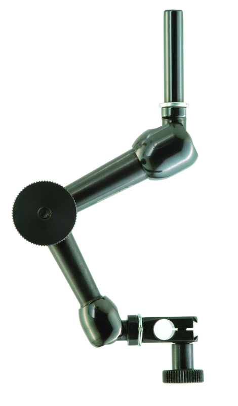 #NF1018 For Test Indicators - Axial Support - Americas Industrial Supply