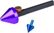 HEIGHT GAGE CONE SET - Americas Industrial Supply