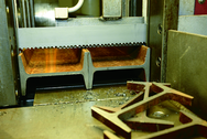 12'10" 0.9 4/6 TPI - Americas Industrial Supply