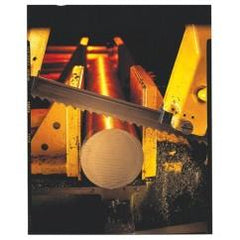 8' 5" x 1/2" x .035 10-14T Sand Flex M42 Bandsaw Blade - Americas Industrial Supply