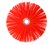 19'2"X1-1/2X.050 2/3TPI 3868TSS - Americas Industrial Supply