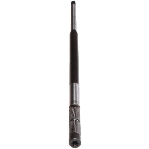 #117 - Long Extension (1 3/8″) - Exact Industrial Supply
