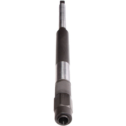 #115 - Long Extension IKZ (1 1/8″) - Exact Industrial Supply