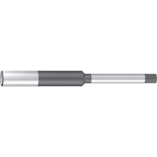 8-K SD 9.0 TAP EXTENDER-IKZ - Exact Industrial Supply