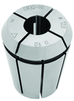 ER11-GB .141 Rigid Tapping Collet - Americas Industrial Supply