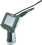 Seascope W/8mm Dia Probe - Americas Industrial Supply