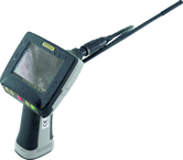 Seascope W/Recording - Americas Industrial Supply