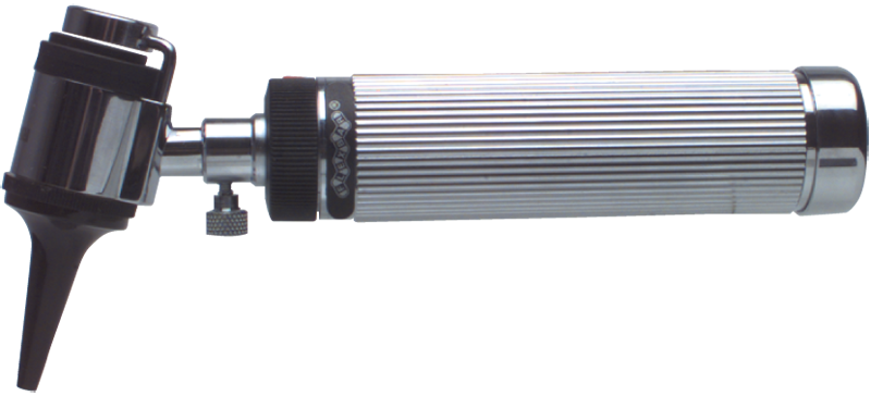 #12280 - Inspecto-Scope with Light - Americas Industrial Supply