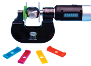 Holders for Thread Wires-Set of 5 - Americas Industrial Supply