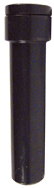 1/2" Shank - 1/2" HoleSize - Circular Saw Arbor - Americas Industrial Supply